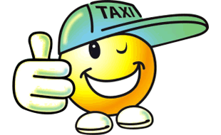 Logo von Limberg Taxiunternehmen
