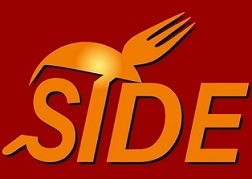 Logo von Side Grill & Pizzeria