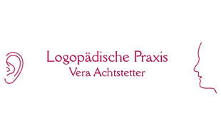 Logo von Achtstetter Vera