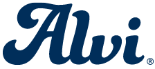 Logo von Alvi GmbH