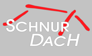Logo von Schnur Dach GmbH