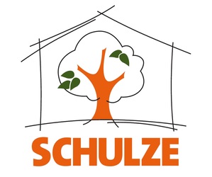 Logo von Schulze Holzbau – Zimmerei und Tischlerei aus Lage