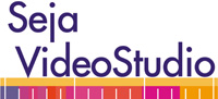 Logo von Seja Videostudio