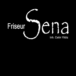 Logo von Salonica Friseursalon