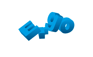 Logo von Ergotherapiepraxis Meier und Pahne
