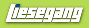 Logo von Liesegang Transport u. Logistik GmbH Spedition