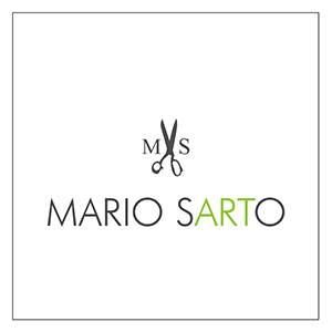 Logo von Goldschmiede Bender & Sarto Inh. Mario Sarto e.K.