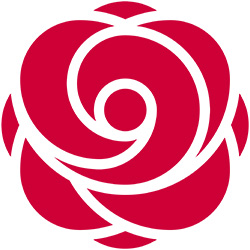 Logo von ROSENGARTEN-Tierbestattung OWL