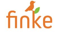 Logo von finke- architektur energie effizienz experte