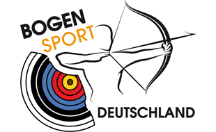 Logo von Berg Martina