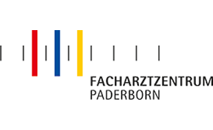 Logo von Ruch Andreas Dr. med.