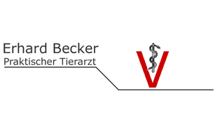 Logo von Becker Erhard