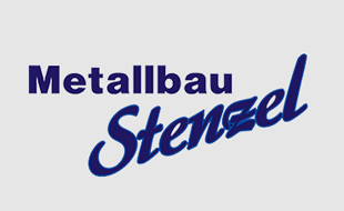 Logo von Stenzel Matthias