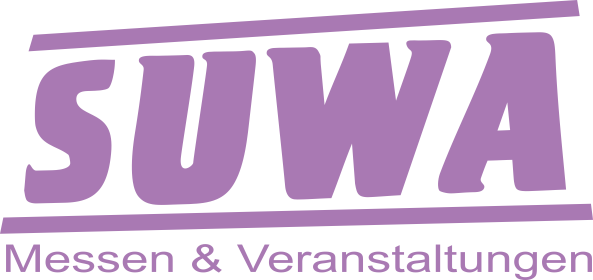 Logo von Suwa