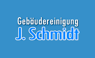 Logo von Schmidt Jürgen
