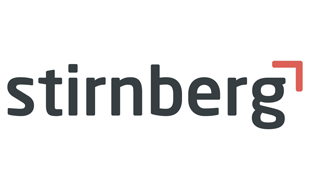 Logo von STIRNBERG IT, Inh. Georg Stirnberg