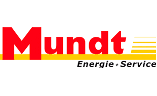 Logo von Mundt GmbH Hannover Heizölvertrieb