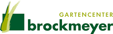 Logo von Brockmeyer Gartencenter Gartencenter