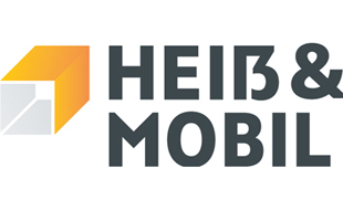 Logo von Heiß & Mobil GmbH