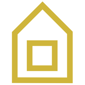 Logo von Christian Lingnau Immobilienfotograf