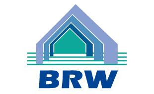 Logo von BRW Baureparaturen Leipzig-West GmbH