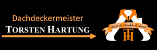 Logo von Hartung Torsten