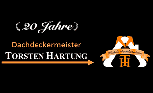 Logo von Hartung Torsten