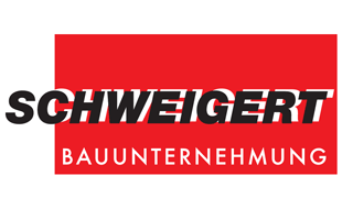 Logo von Wilhelm Schweigert GmbH & Co