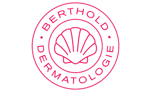 Logo von Berthold Johannes Dr.med., Annette Stühmer-Berthold Dr.med.