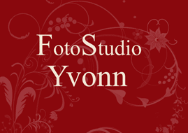 Logo von Fischer Yvonn