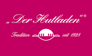 Logo von Der Hutladen Inh. Carina Kunth