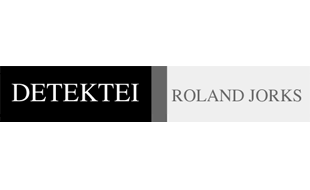 Logo von Jorks Roland