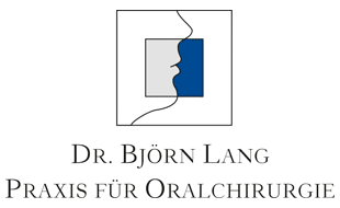 Logo von Lang Björn Dr.