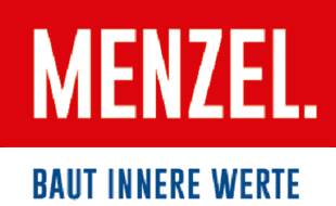 Logo von Menzel Trockenbau & Ausbau GmbH