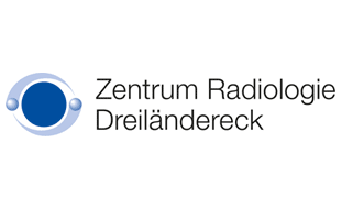 Logo von Zentrum Radiologie Dreiländereck