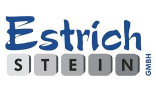 Logo von Estrich-Stein GmbH