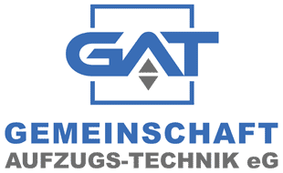 Logo von A.S.T. Thieme Silex GmbH Aufzüge & Service