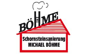 Logo von Schornsteinbau Böhme Michael