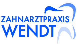 Logo von Zahnarztpraxis Thomas Wendt