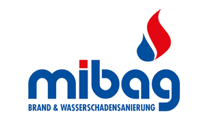 Logo von Deutsche Mibag Sanierung GmbH