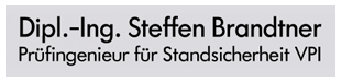 Logo von Brandtner Steffen Dipl.-Ing.