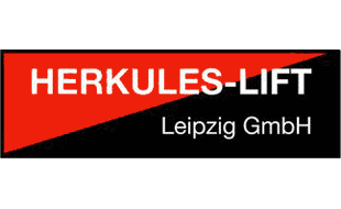 Logo von Herkules-Lift-Leipzig GmbH