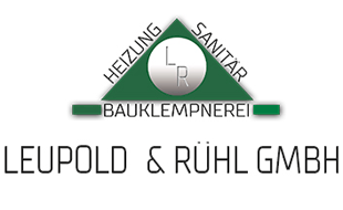 Logo von Leupold & Rühl GmbH