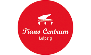 Logo von Piano Centrum Leipzig GmbH