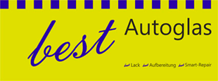 Logo von junited AUTOGLAS Leipzig-West   best autoglas