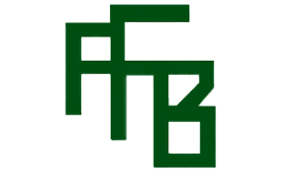Logo von Friedrich Andreas