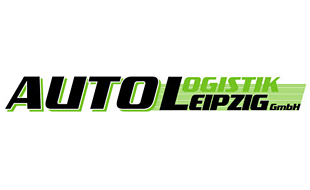 Logo von Autologistik Leipzig GmbH