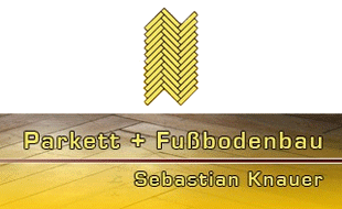 Logo von Knauer Sebastian