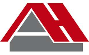 Logo von Hensel André