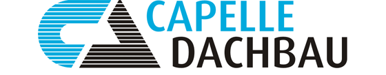 Logo von Capelle Dachbau GmbH